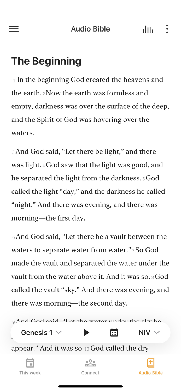 Ministerio Luz y Gracia