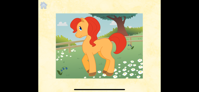Live Jigsaw Puzzles For Kids(圖3)-速報App
