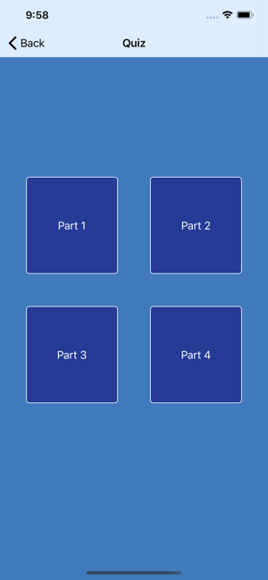 Flag Quiz: Europe(圖4)-速報App