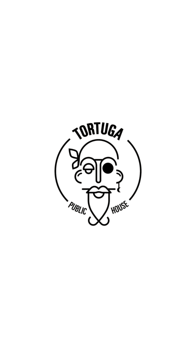 Tortuga Deliveryのおすすめ画像1