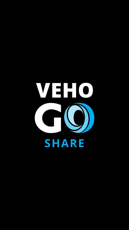 Veho GO Share