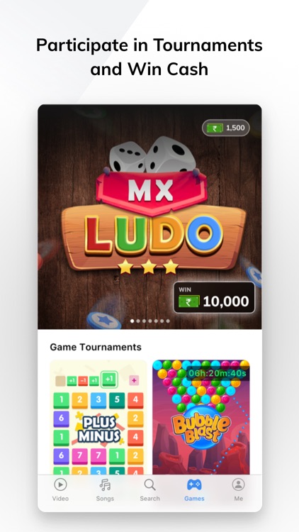 MX Player screenshot-4