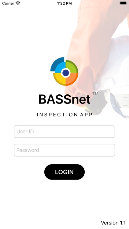 BASSnet Inspection screenshot-6