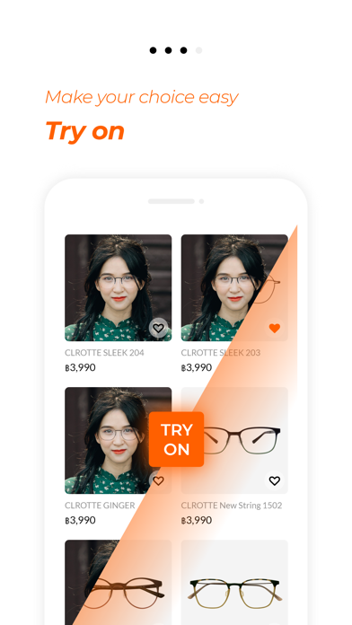 K-eyewear紹介画像3