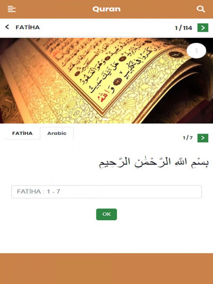 Elmalılı Kuran Tefsiri