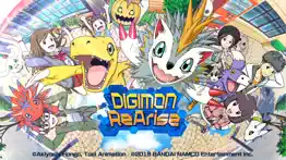 digimon rearise problems & solutions and troubleshooting guide - 4