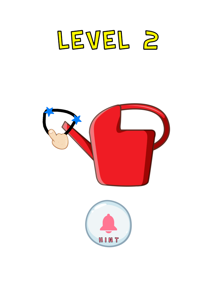 开心图图乐 - 画画使我快乐