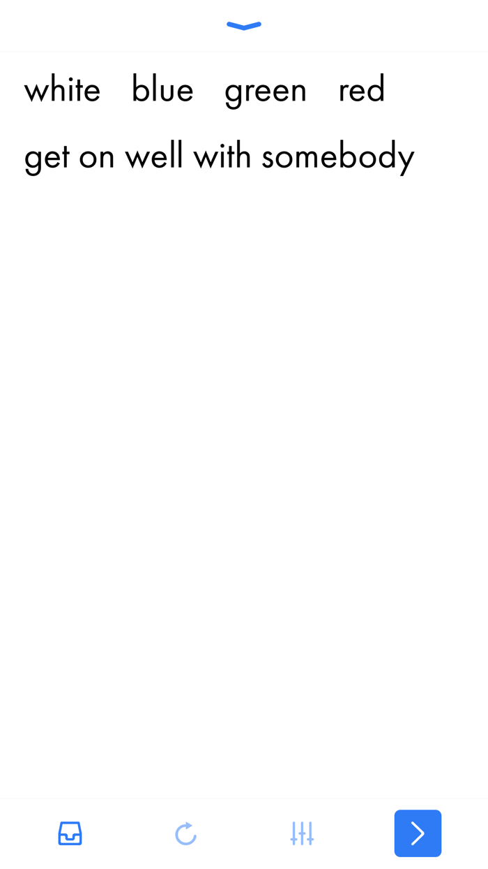 Spello Pro – Английский язык