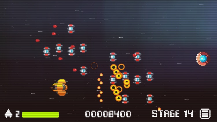 Battlespace 2042 screenshot-7
