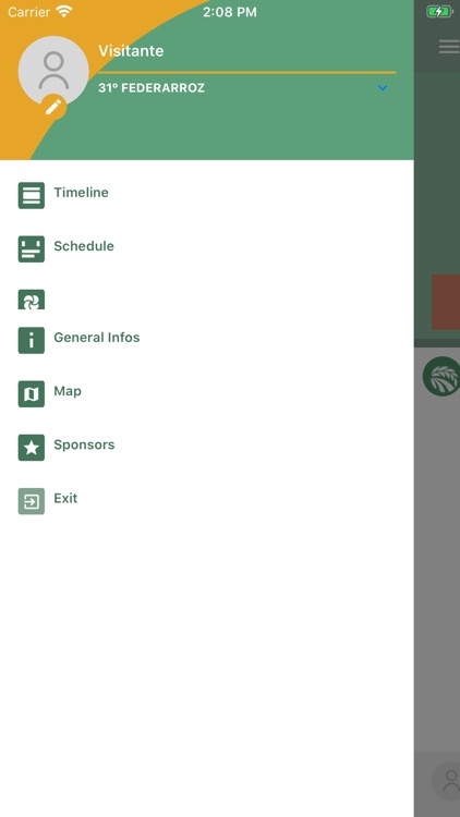 Colheita do Arroz screenshot-3