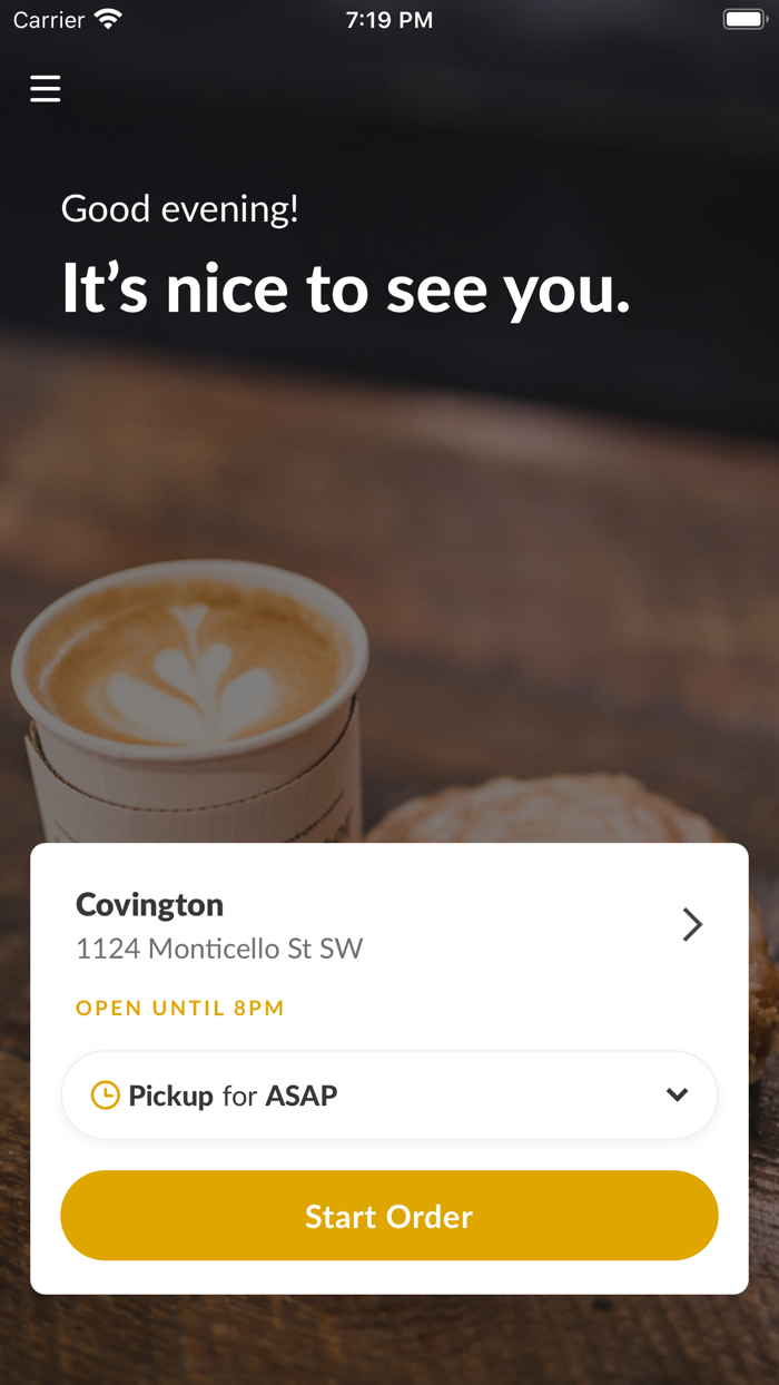 Bread and Butter Bakery