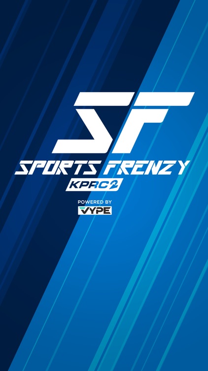 KPRC Sports Frenzy