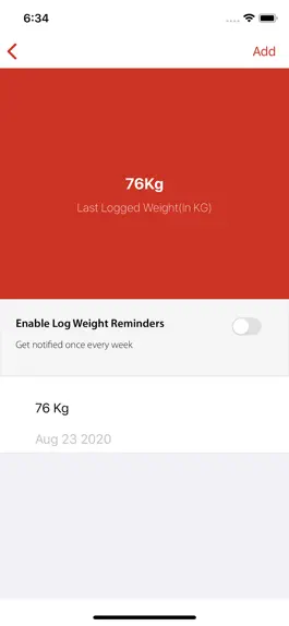 Game screenshot Sunny’s Fitness Factory apk