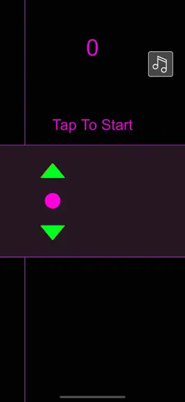 Game screenshot GravRun mod apk