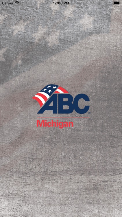 ABC Michigan