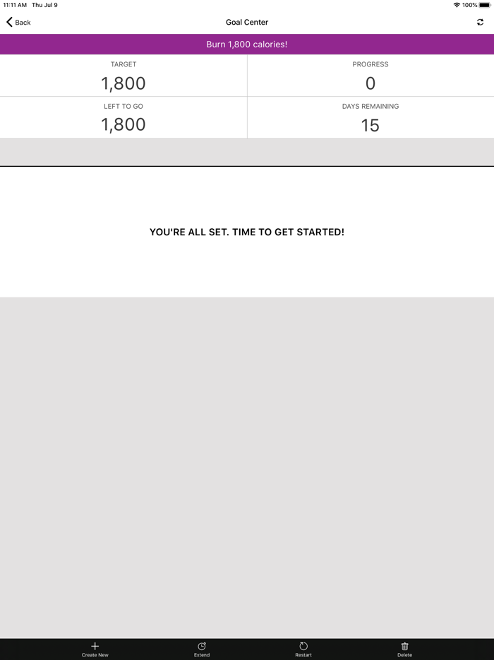 YMCA of Greater Cleveland,