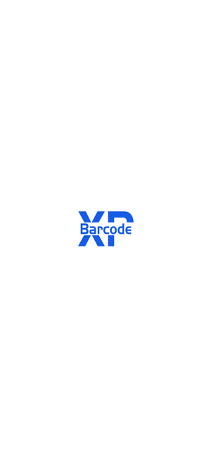 XPBarCode(圖1)-速報App