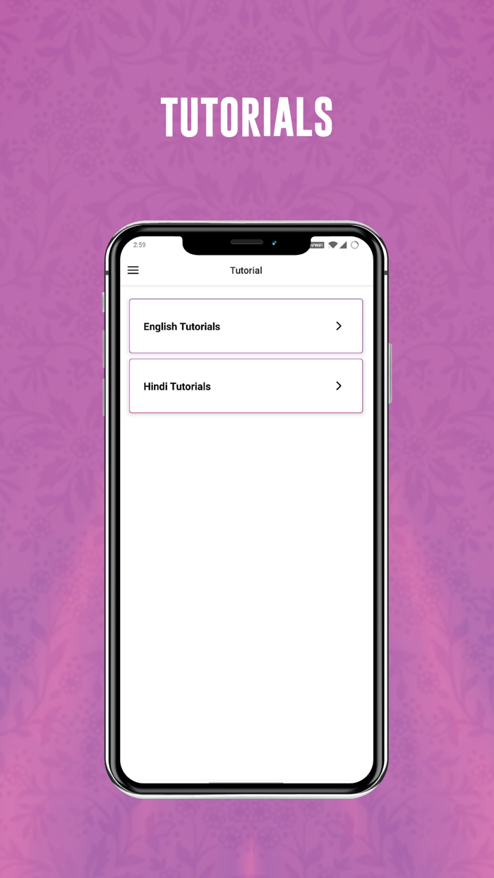 Celebrating Life Book