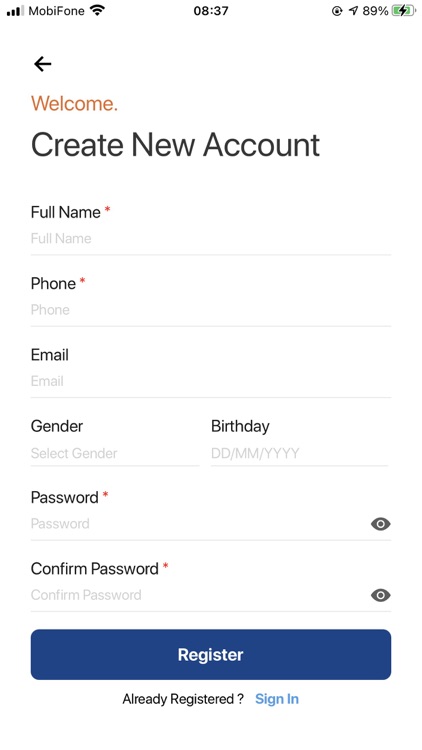 DBPlus Project Controls