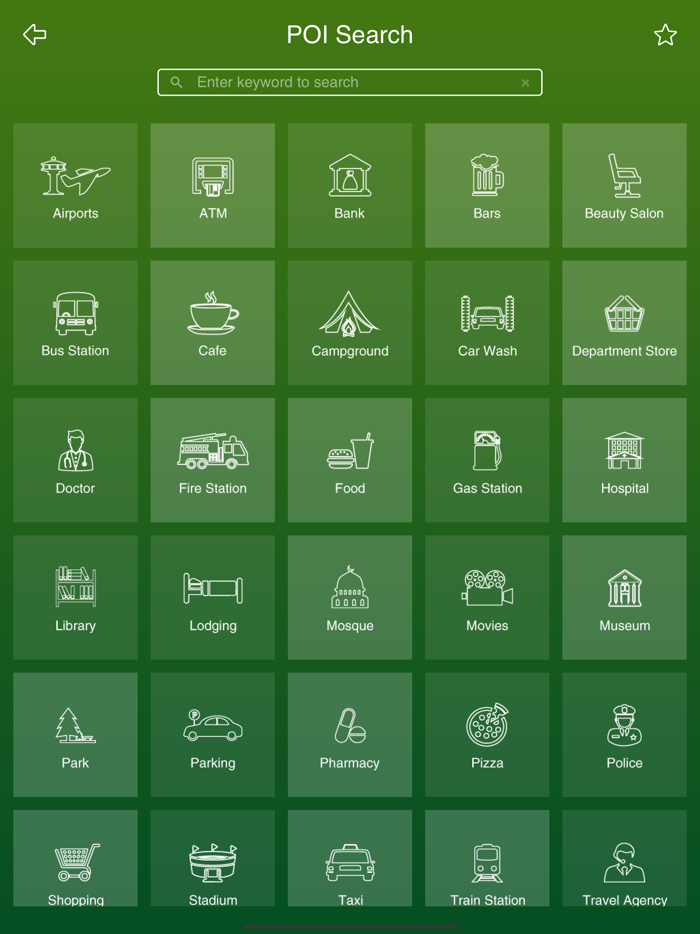 Triglav National Park Tourism