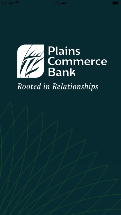 Plains Commerce Bank Mobile