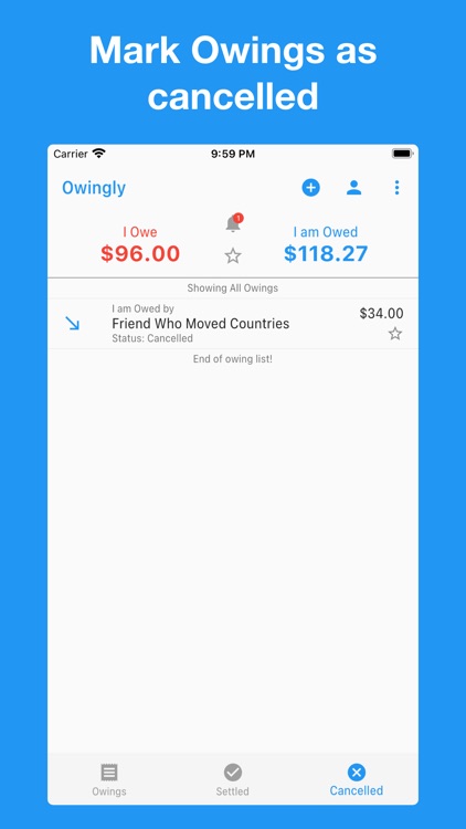 Owingly screenshot-8