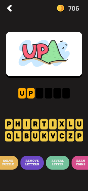 Doodle Guess : Tricky Puzzles(圖3)-速報App