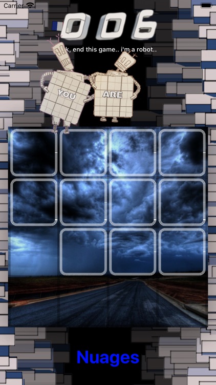 imnotarobot screenshot-7