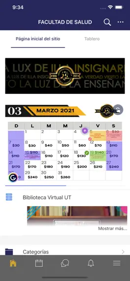 Game screenshot Moodle UT hack