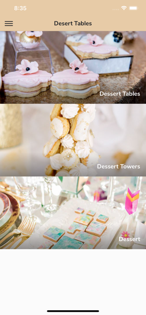 Fruitilicious Cakes(圖5)-速報App