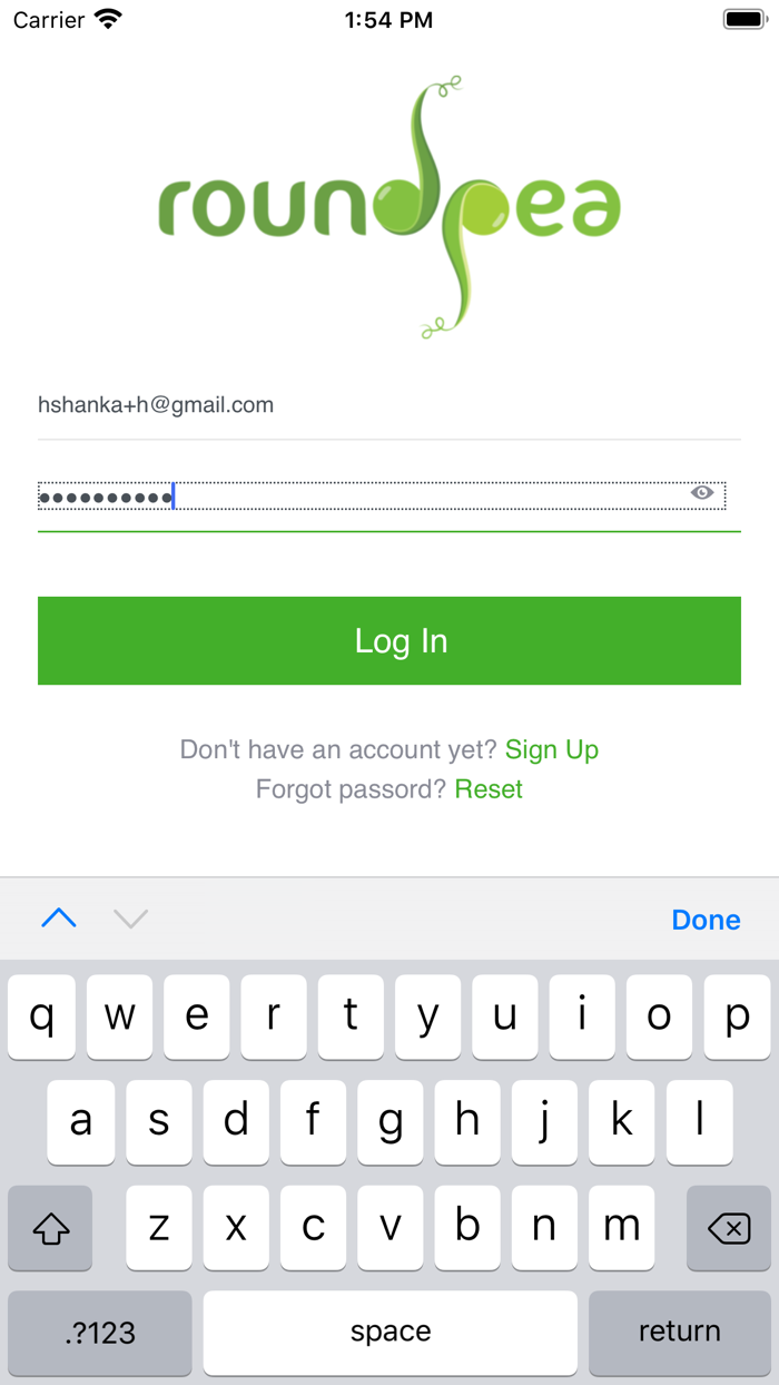 Indian Spices Virginia