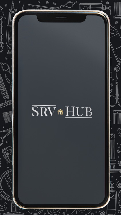 SrvHub