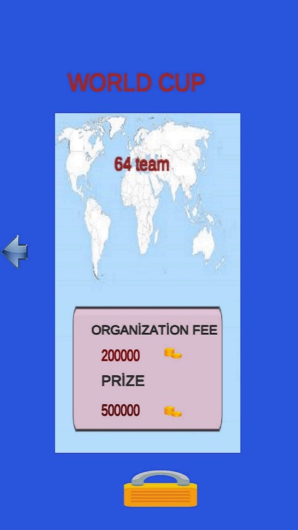 tikitaka66 screenshot-3