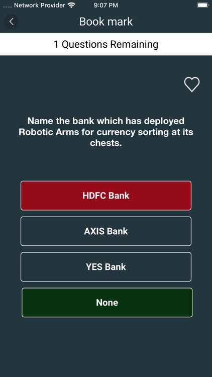 Economics Advanced Trivia By Ponnapalli Ravindra