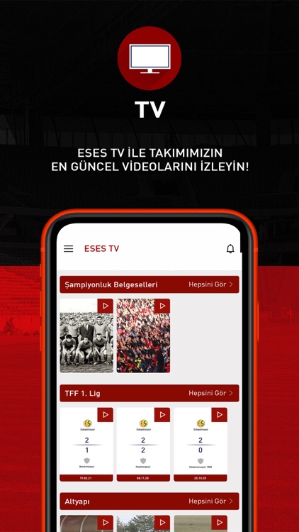 Eskişehirspor SK