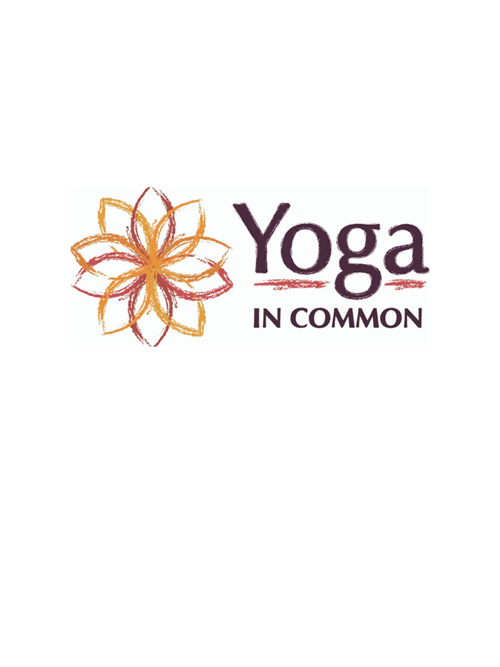 YOGA in COMMON Myrtle Beach SC