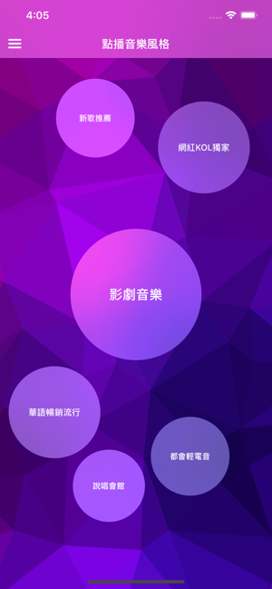 EDMusic流行音樂瘋(圖3)-速報App