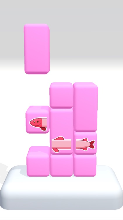 Match Towers screenshot-4