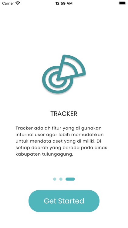 Sihoo Kabupaten Tulungagung