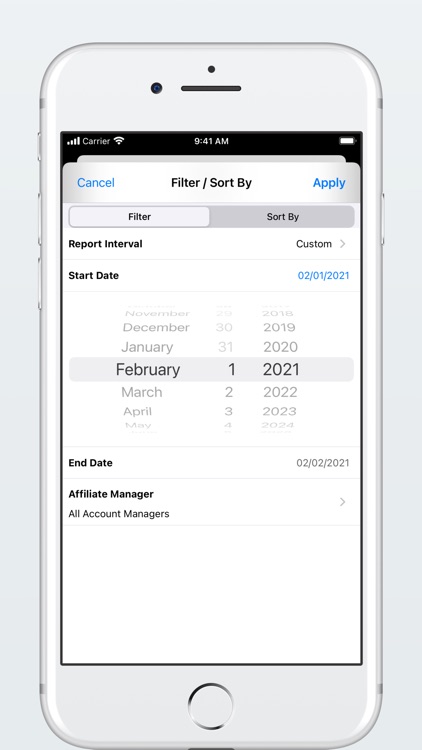 Forex broker WorldWideMarkets chooses CAKE to manage affiliate network  LeapRate