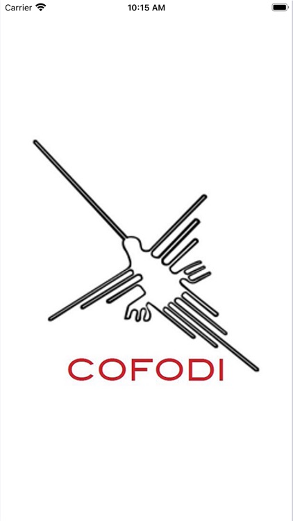 COFODI