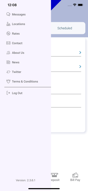 Huntington CFCU(圖3)-速報App