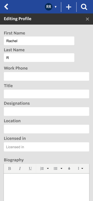 Remax Success(圖2)-速報App