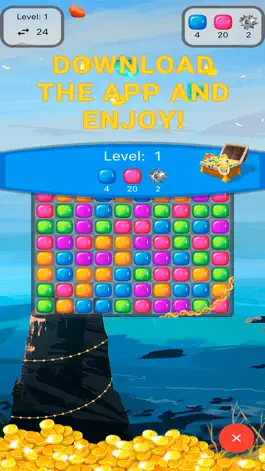 Game screenshot Play Verse hack