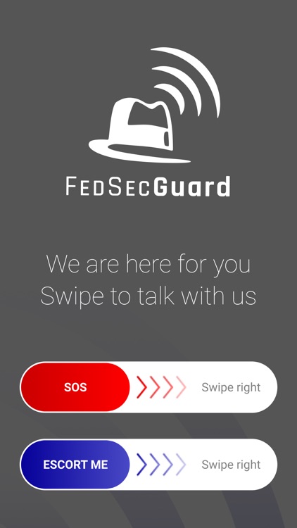 FedSecGuard screenshot-3
