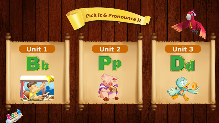 喬登自然發音-1