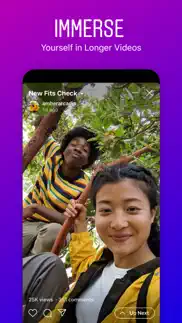 igtv from instagram problems & solutions and troubleshooting guide - 1