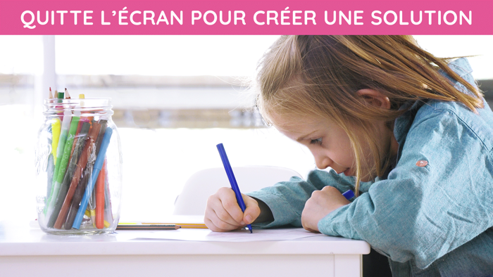 Dipongo-Histoires interactives