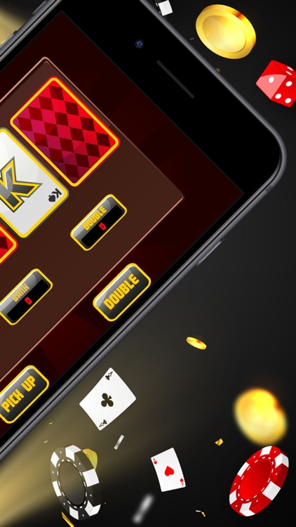 Slots Games screenshot-3