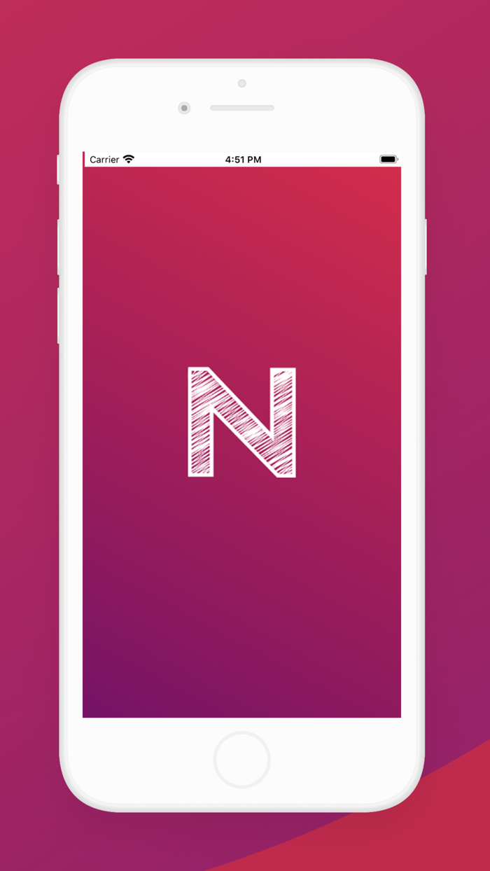 نتفاهم-Netfahm